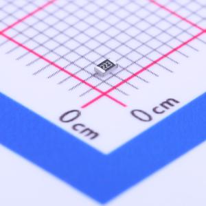 RCT0322KFLF商品缩略图