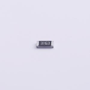 RC1206FR-07316KL商品缩略图