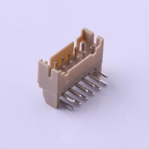 A2004WR-2X06P商品缩略图