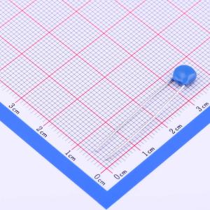 B72205S0400K101商品缩略图