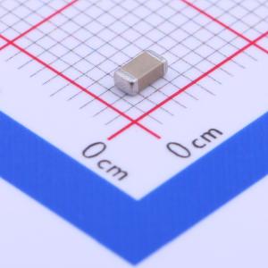 CC1206KKX7R0BB683商品缩略图