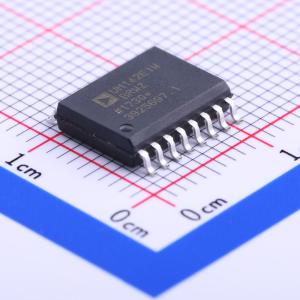 ADUM142E1WBRWZ商品缩略图