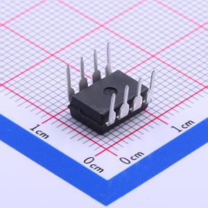 HCPL-3150-000E商品缩略图