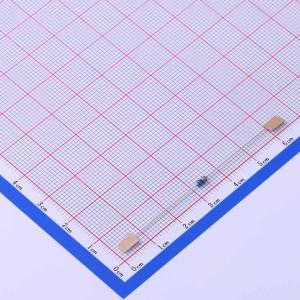 RN 1/8W 330R F T/B A1商品缩略图