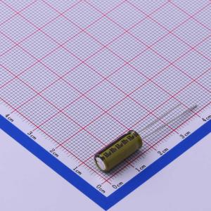 LKMC1501K680MF商品缩略图