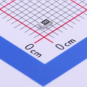 ERJ6ENF1582V商品缩略图