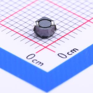 CDRH2D18/HPNP-2R2NC商品缩略图