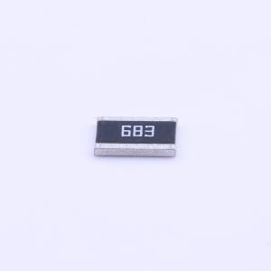 CRW1218J68K0E04Z商品缩略图