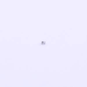 MLG0603P1N3BTZ10商品缩略图