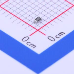 AC0603FR-07324RL商品缩略图