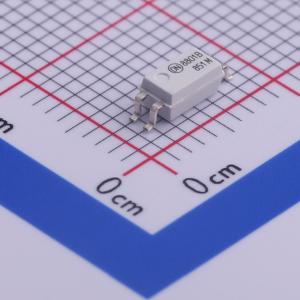 FODM8801B商品缩略图