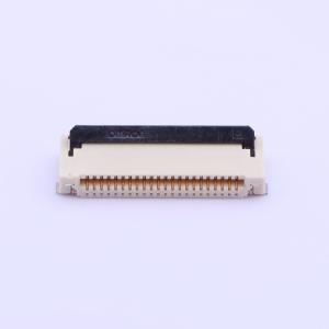 XF2M-2215-1A商品缩略图