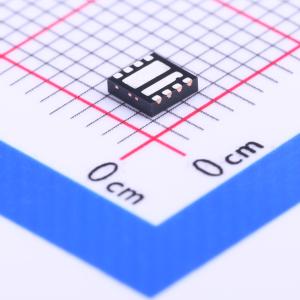 TDM3412商品缩略图