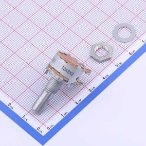 RK16312101A2商品缩略图