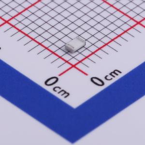 RC0805FR-072K94L商品缩略图