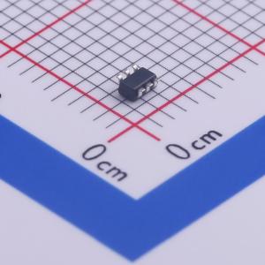 74LVC1G97DW-7商品缩略图