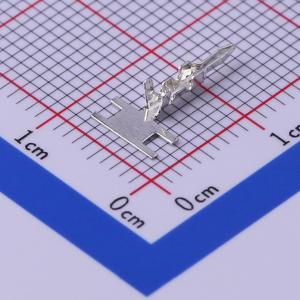 HX20008-PT商品缩略图