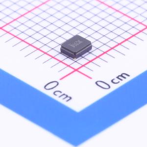 1ZNA16000AB0P商品缩略图