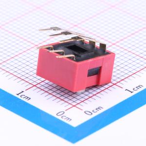 VHG/S-03HG-R商品缩略图