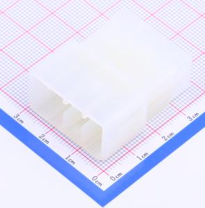 172505-1商品缩略图