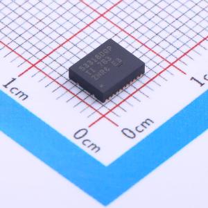 TPS53318DQPR商品缩略图