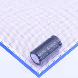 EKM107M2WL35RR商品缩略图