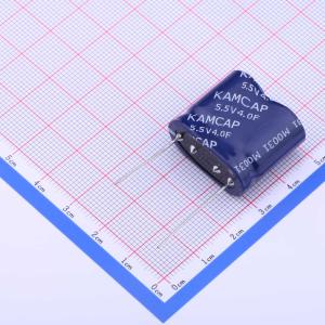 SP-5R5-Z405UY商品缩略图