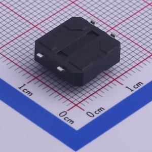 TS-1003S-05526商品缩略图