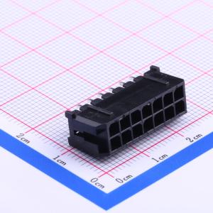 HX30002-14A商品缩略图