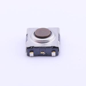 SKHUBHE010商品缩略图