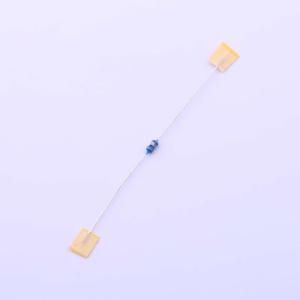 RNS14F6R80A520NH商品缩略图