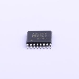 ADG608BRUZ-REEL7商品缩略图