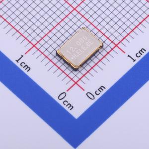 SSR012000F3CHC-T商品缩略图