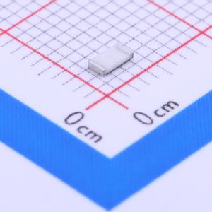 AC1206FR-073K6L商品缩略图