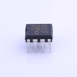 24AA256-I/P商品缩略图
