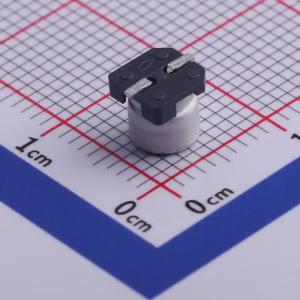 UWT1A220MCL1GB商品缩略图