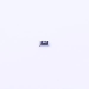 RTT051540FTP商品缩略图