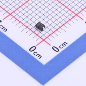 BZX384-B11,115商品缩略图