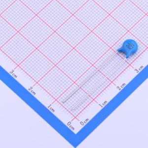 VDR-05D391K商品缩略图