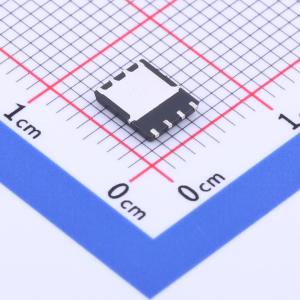 CSD17577Q5A商品缩略图