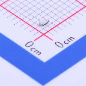 AC0603FR-07820RL商品缩略图