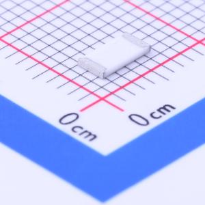 CR2010F309RE04Z商品缩略图