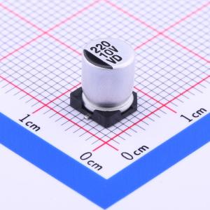 VD1A221ME077000CE0商品缩略图