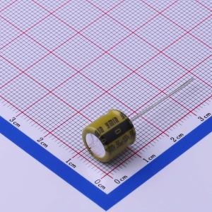 LKME0902A560MF商品缩略图