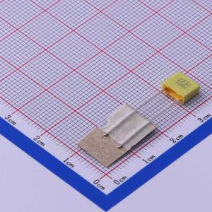 3B2A223JD5B0072065025ES0商品缩略图