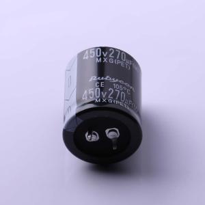 450MXG270MEFCSN30X35商品缩略图