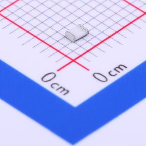 AC0805FR-072K94L商品缩略图