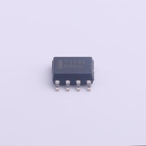 FAN73932MX商品缩略图