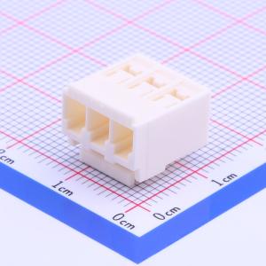 1744416-3商品缩略图