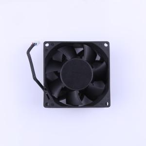 FFB0812EHEYHW商品缩略图